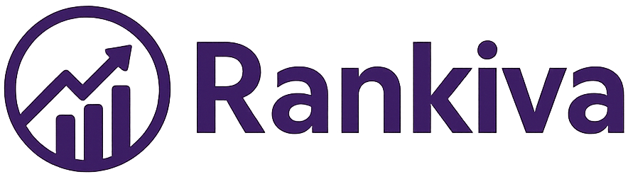Rankiva logo